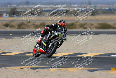 media/Jan-19-2024-Apex Assassins-CVMA Friday (Fri) [[74e94f2102]]/Racer 3/Session 2 (Turn 11)/